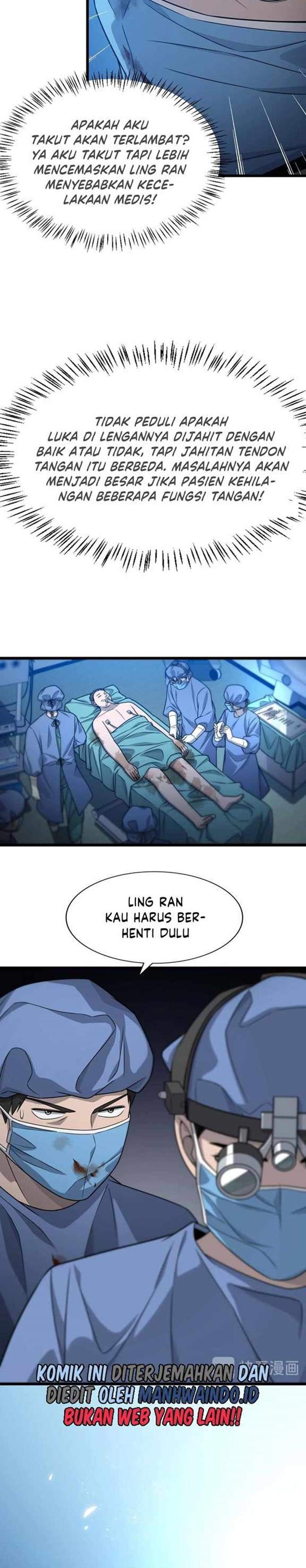 image-komik-great-doctor-ling-ran-chapter-21-30/33