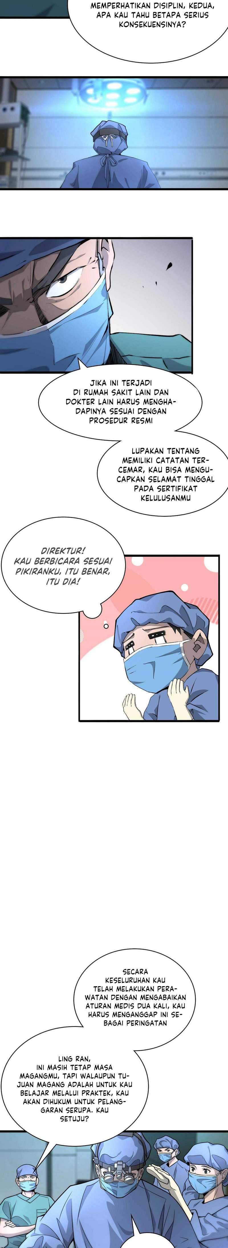 image-komik-great-doctor-ling-ran-chapter-23-10/20