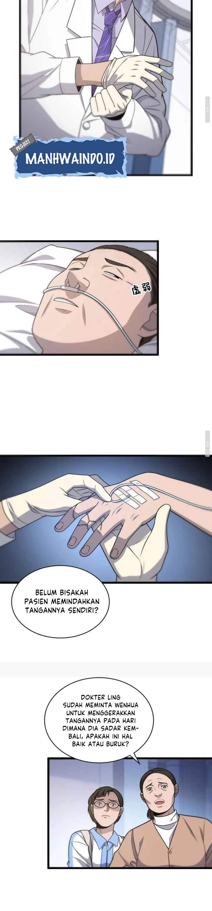 image-komik-great-doctor-ling-ran-chapter-24-10/26