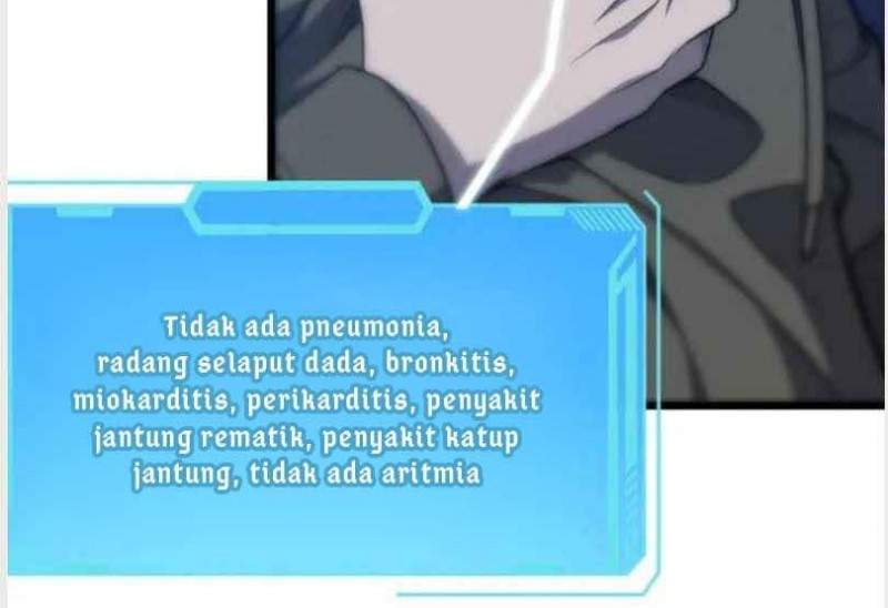 image-komik-great-doctor-ling-ran-chapter-34-10/23