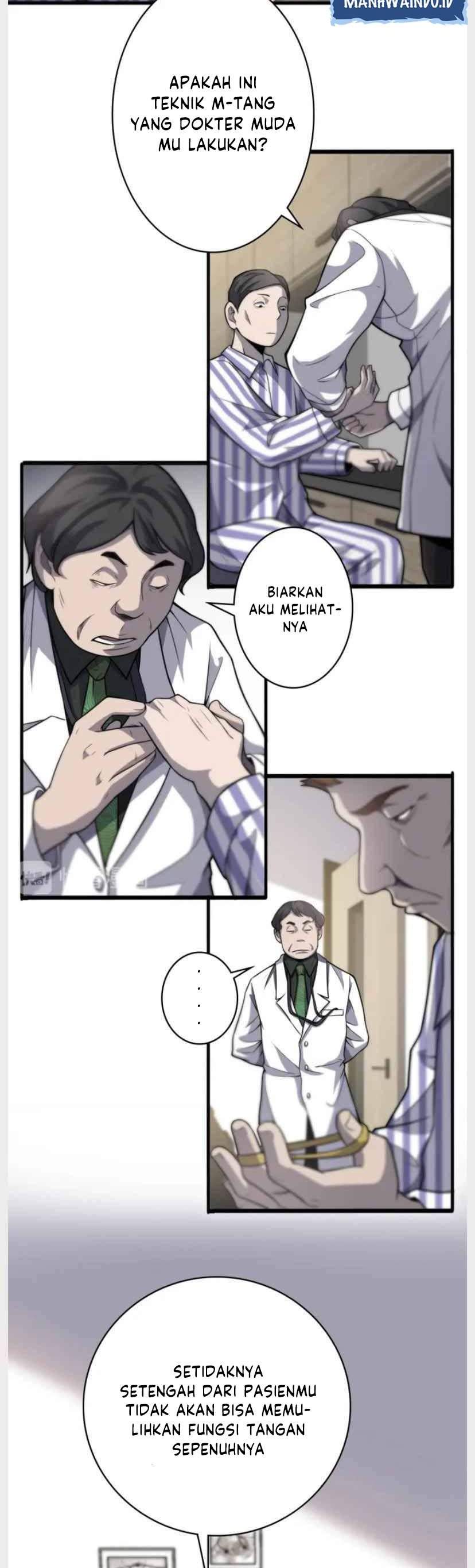 image-komik-great-doctor-ling-ran-chapter-39-10/33