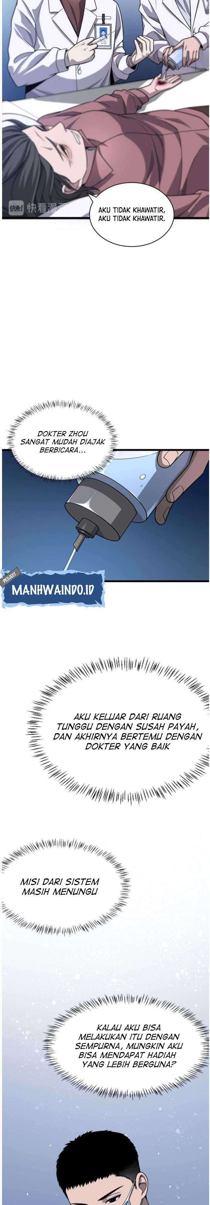 image-komik-great-doctor-ling-ran-chapter-4-10/22