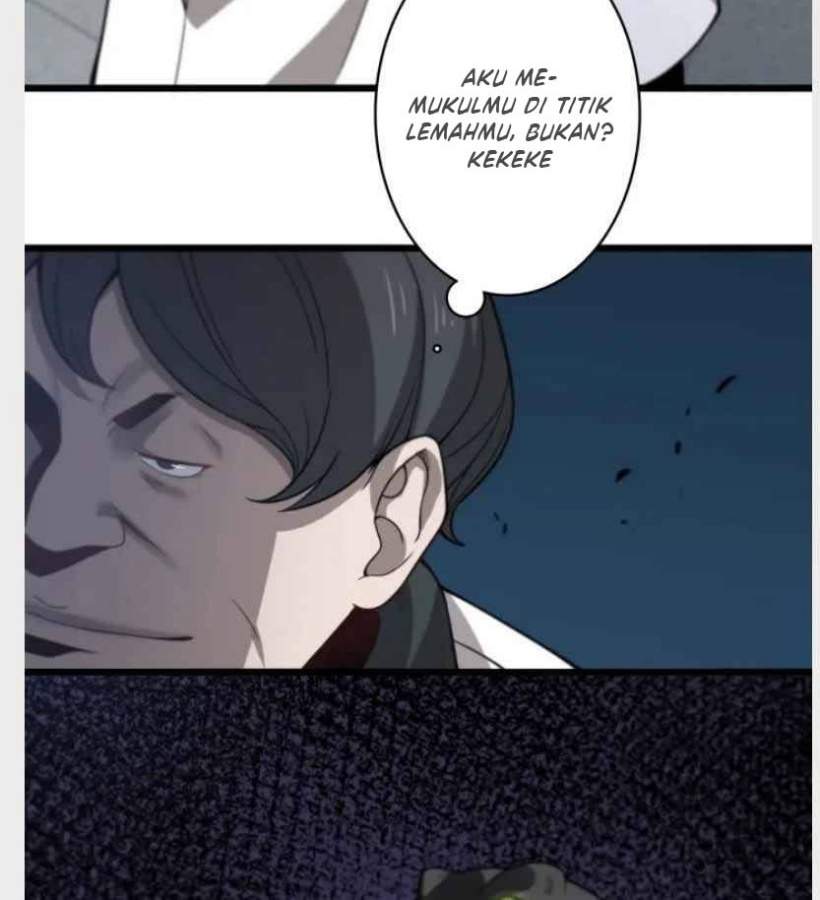 image-komik-great-doctor-ling-ran-chapter-40-10/23