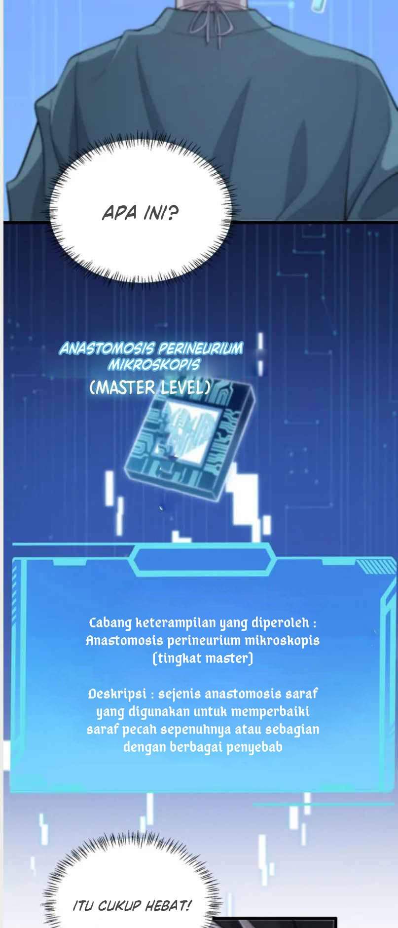 image-komik-great-doctor-ling-ran-chapter-48-10/20