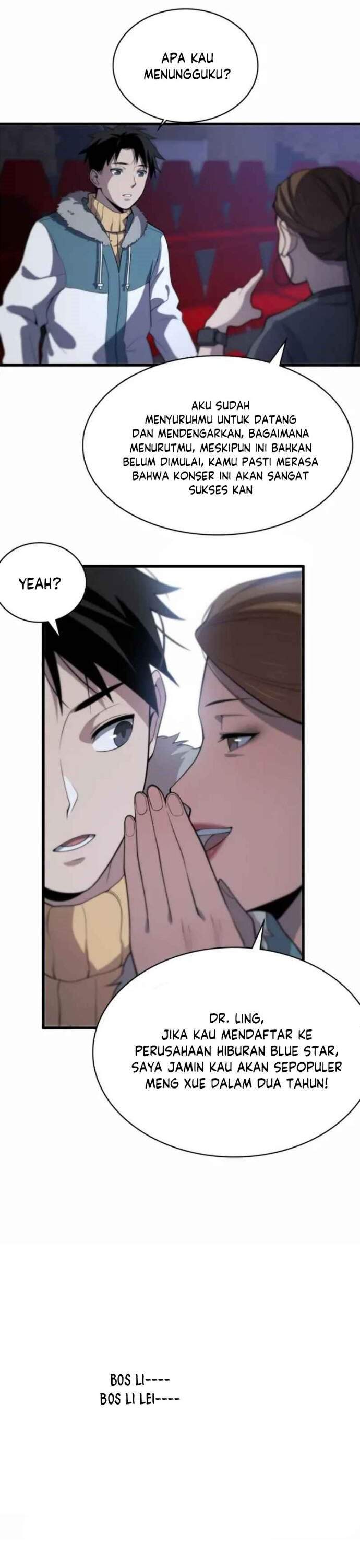 image-komik-great-doctor-ling-ran-chapter-56-10/20