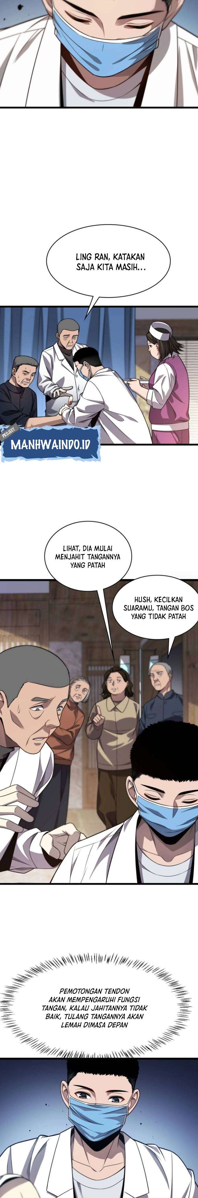 image-komik-great-doctor-ling-ran-chapter-6-10/23