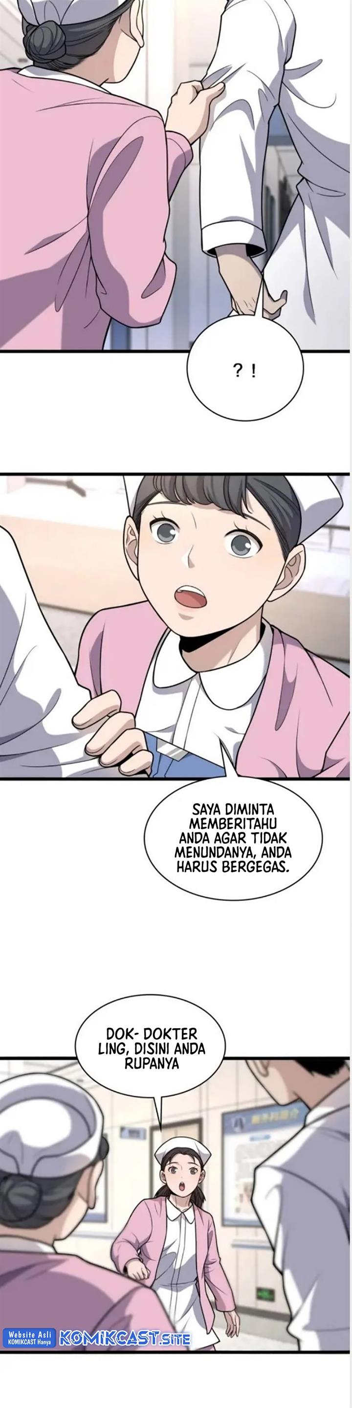 image-komik-great-doctor-ling-ran-chapter-60-10/26
