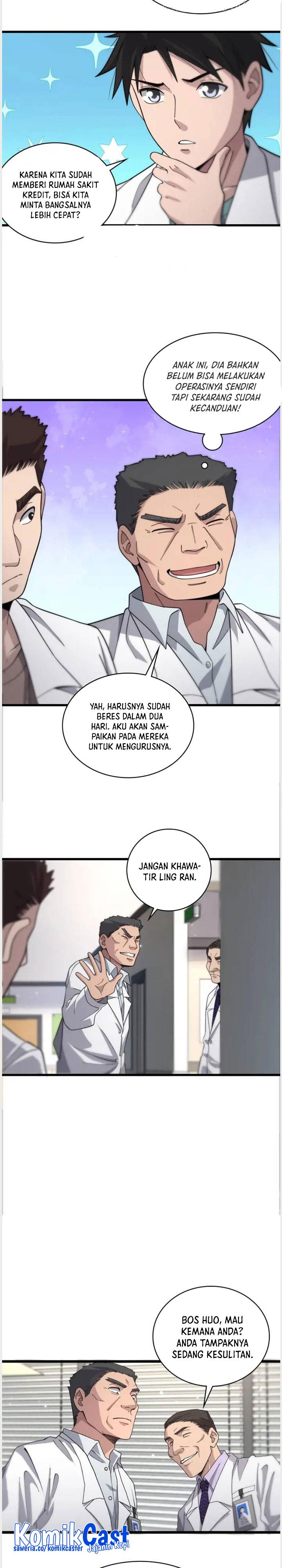 image-komik-great-doctor-ling-ran-chapter-70-10/23
