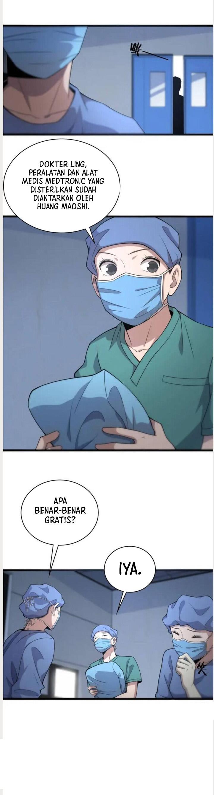 image-komik-great-doctor-ling-ran-chapter-74-10/22