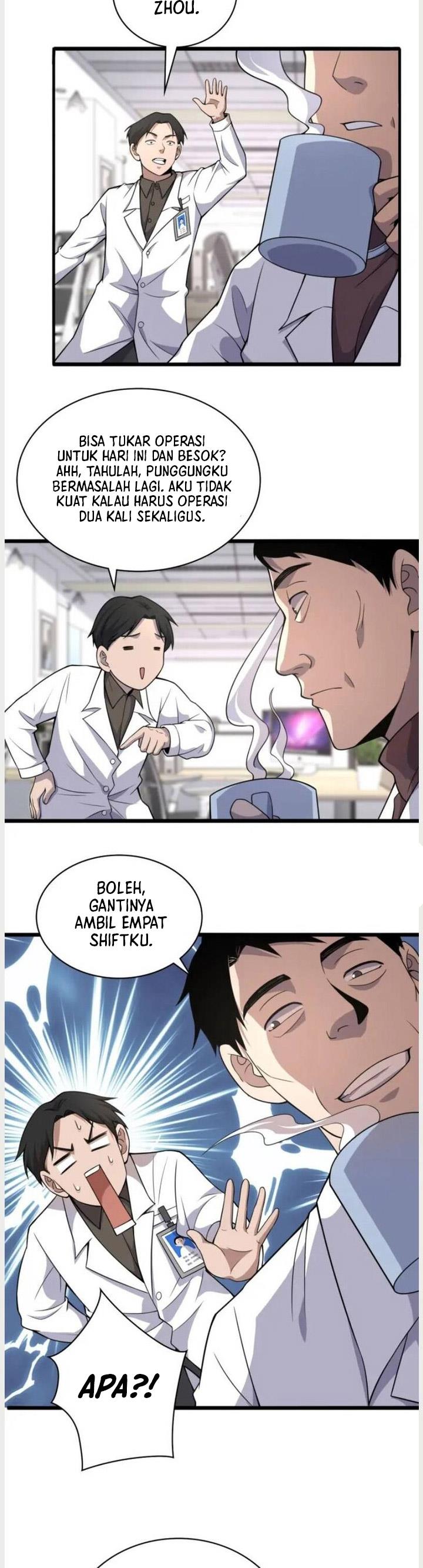 image-komik-great-doctor-ling-ran-chapter-75-10/18