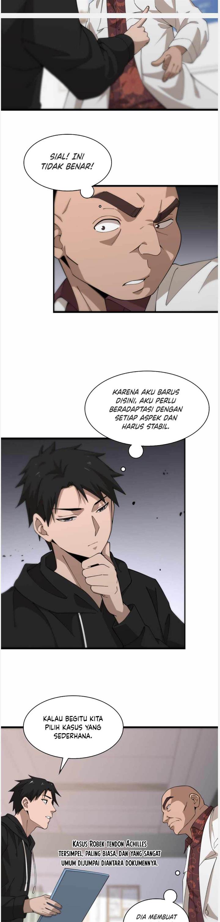 image-komik-great-doctor-ling-ran-chapter-78-10/22