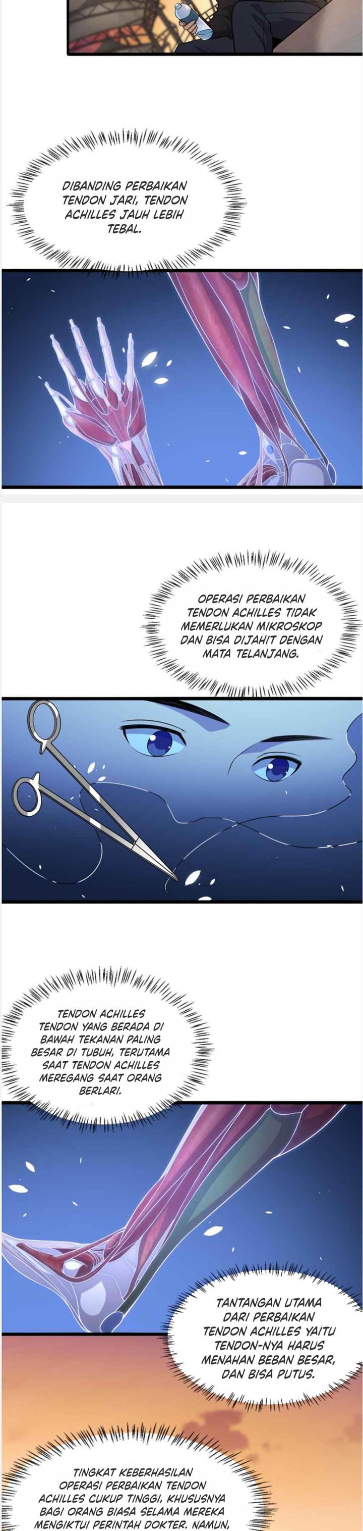 image-komik-great-doctor-ling-ran-chapter-80-10/22