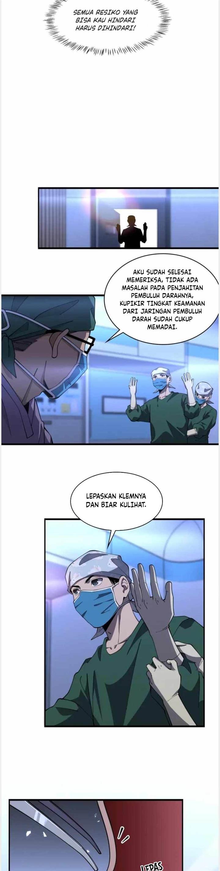 image-komik-great-doctor-ling-ran-chapter-87-10/18