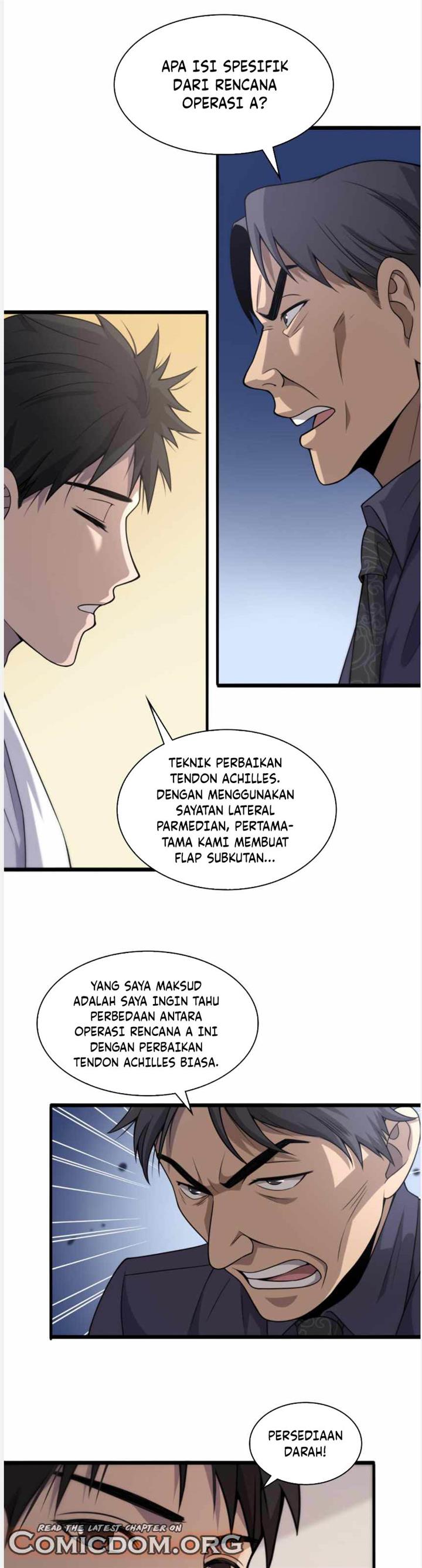 image-komik-great-doctor-ling-ran-chapter-90-10/24