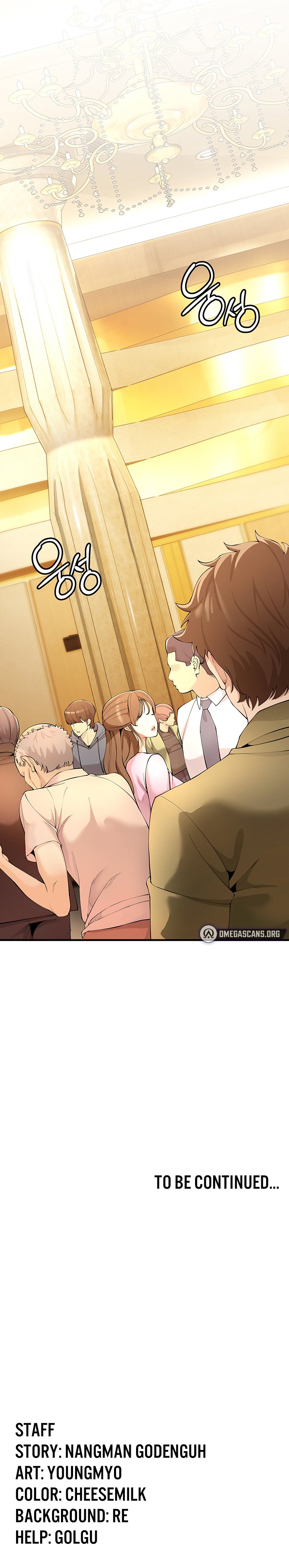 image-komik-greed-game-nangman-chapter-03-12/13