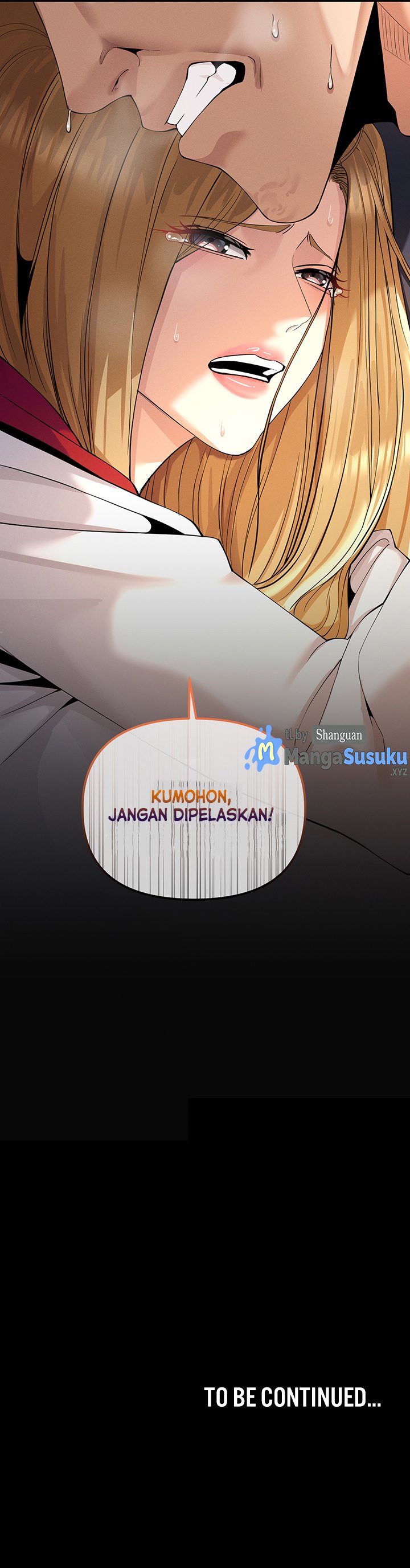 image-komik-greed-game-nangman-chapter-04-10/11