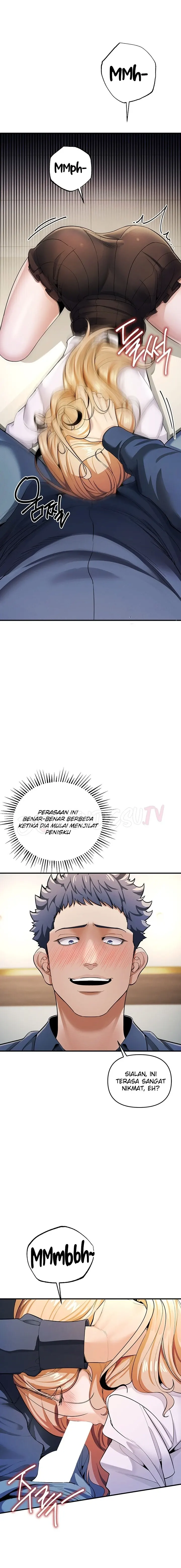 image-komik-greed-game-nangman-chapter-08-0/18