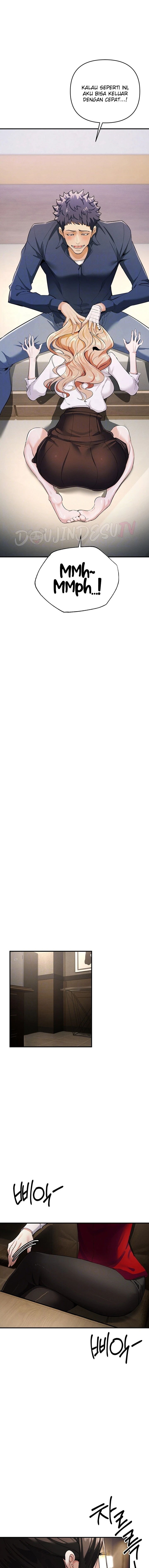 image-komik-greed-game-nangman-chapter-08-1/18