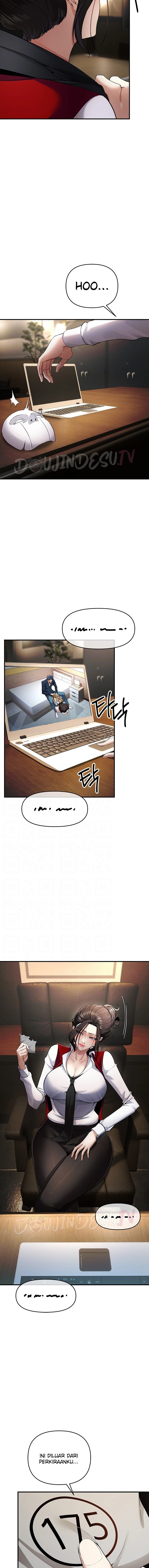 image-komik-greed-game-nangman-chapter-08-2/18