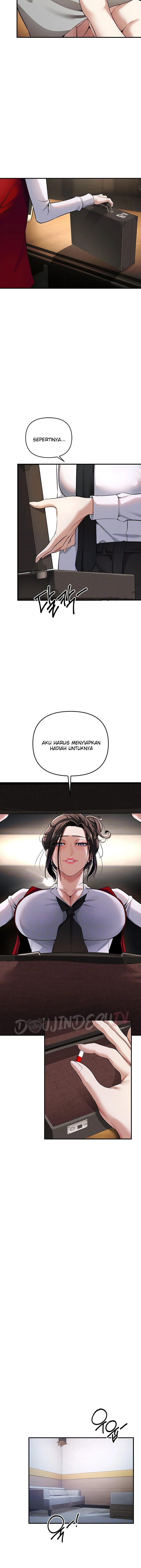 image-komik-greed-game-nangman-chapter-08-3/18