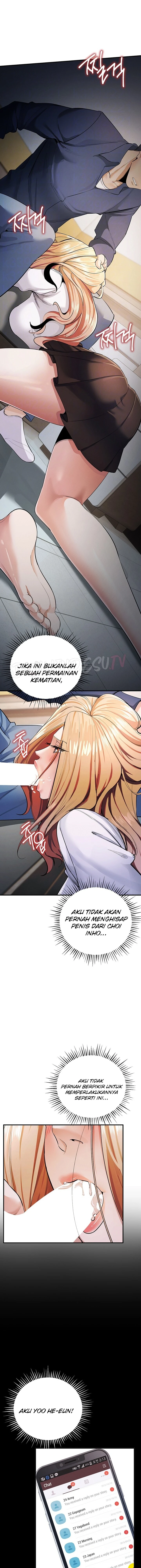 image-komik-greed-game-nangman-chapter-08-4/18