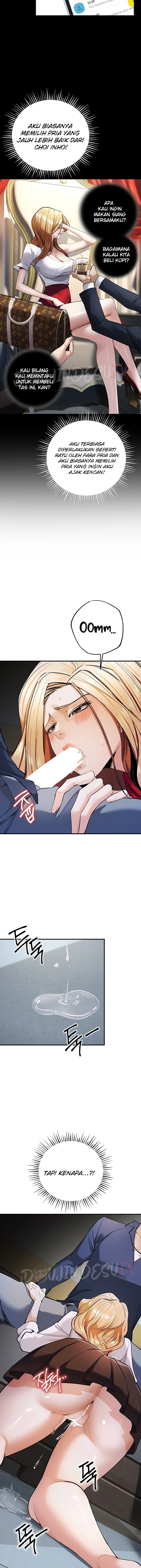 image-komik-greed-game-nangman-chapter-08-5/18