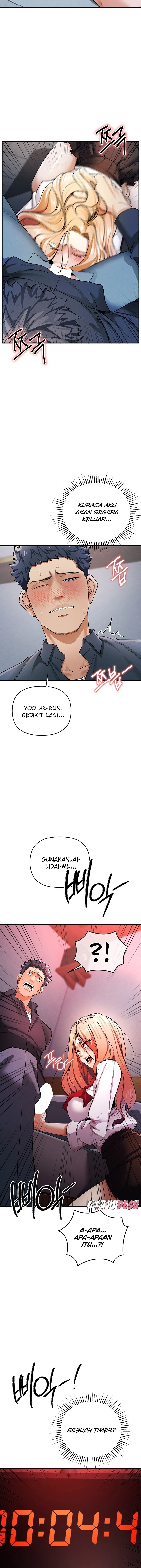 image-komik-greed-game-nangman-chapter-08-6/18