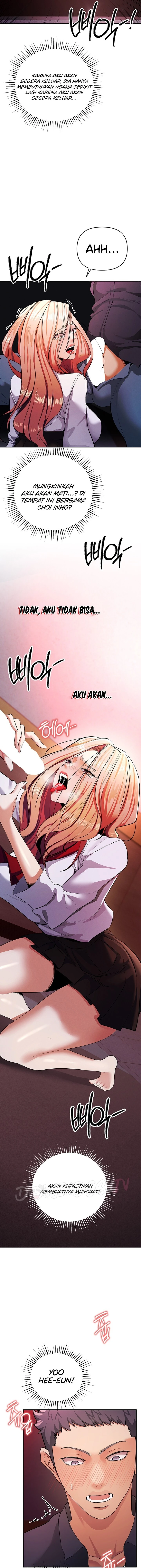 image-komik-greed-game-nangman-chapter-08-7/18