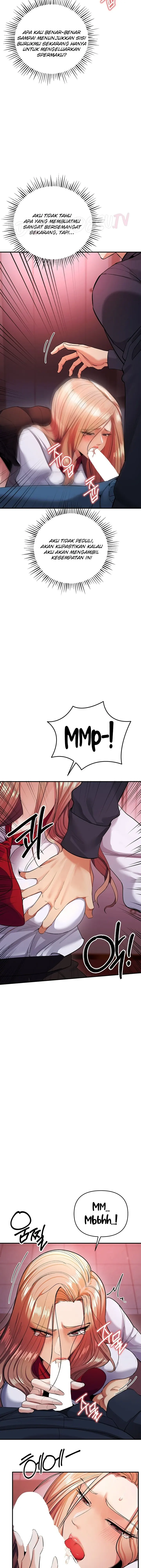 image-komik-greed-game-nangman-chapter-08-8/18