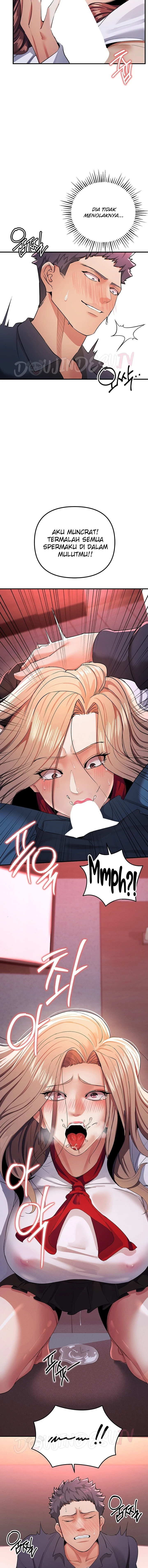 image-komik-greed-game-nangman-chapter-08-9/18