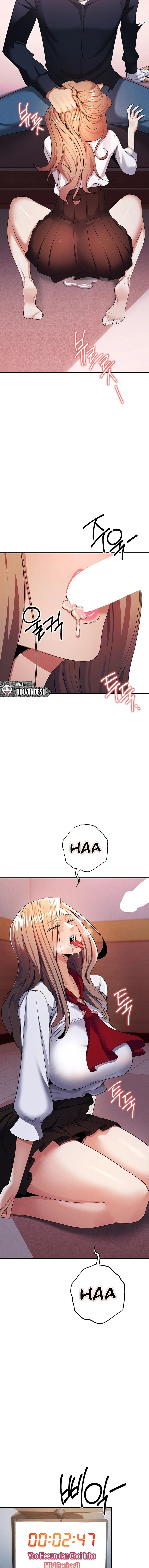 image-komik-greed-game-nangman-chapter-08-10/18