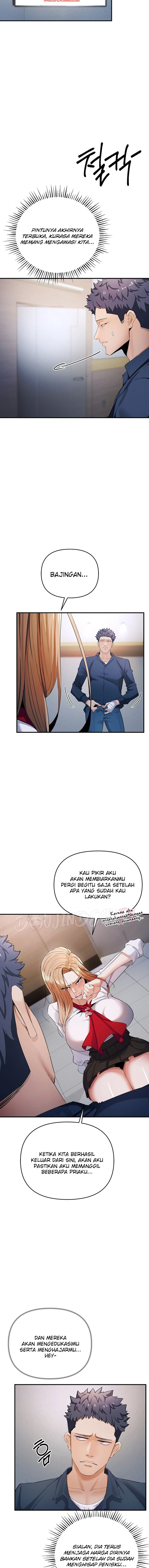 image-komik-greed-game-nangman-chapter-08-11/18