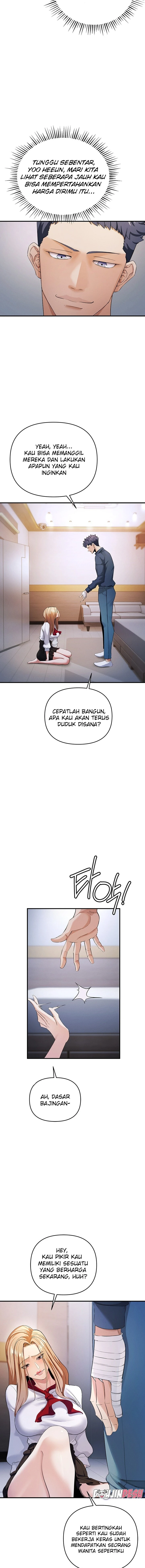 image-komik-greed-game-nangman-chapter-08-12/18