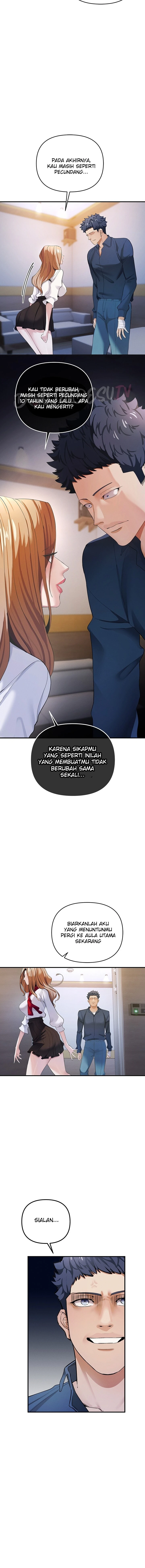 image-komik-greed-game-nangman-chapter-08-13/18