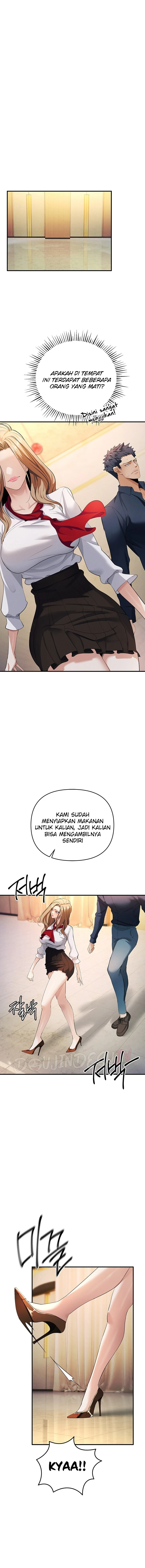 image-komik-greed-game-nangman-chapter-08-14/18