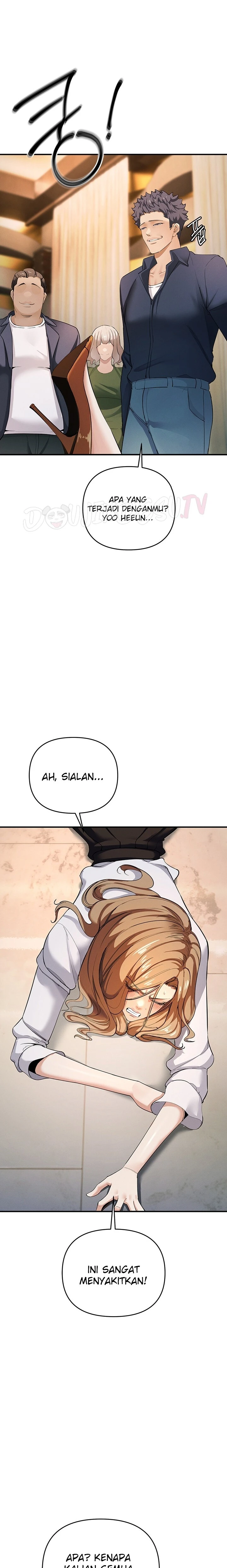 image-komik-greed-game-nangman-chapter-08-15/18