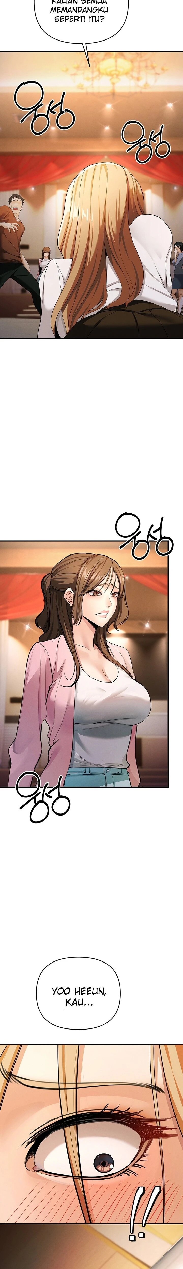 image-komik-greed-game-nangman-chapter-08-16/18