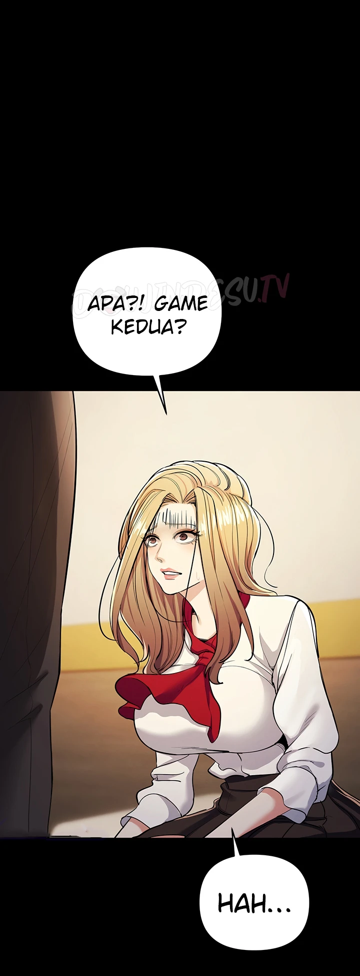 image-komik-greed-game-nangman-chapter-09-0/68