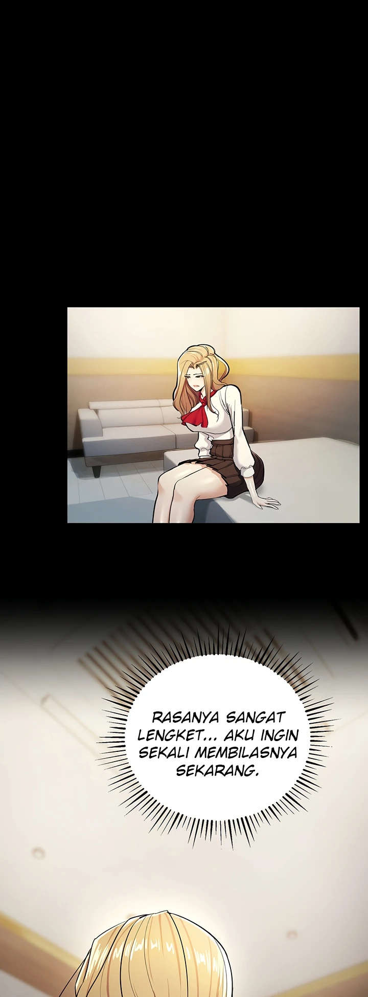 image-komik-greed-game-nangman-chapter-09-1/68