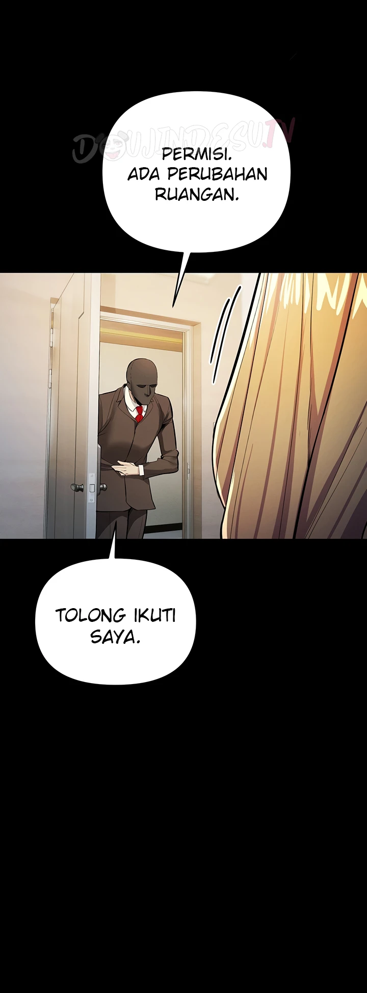 image-komik-greed-game-nangman-chapter-09-3/68