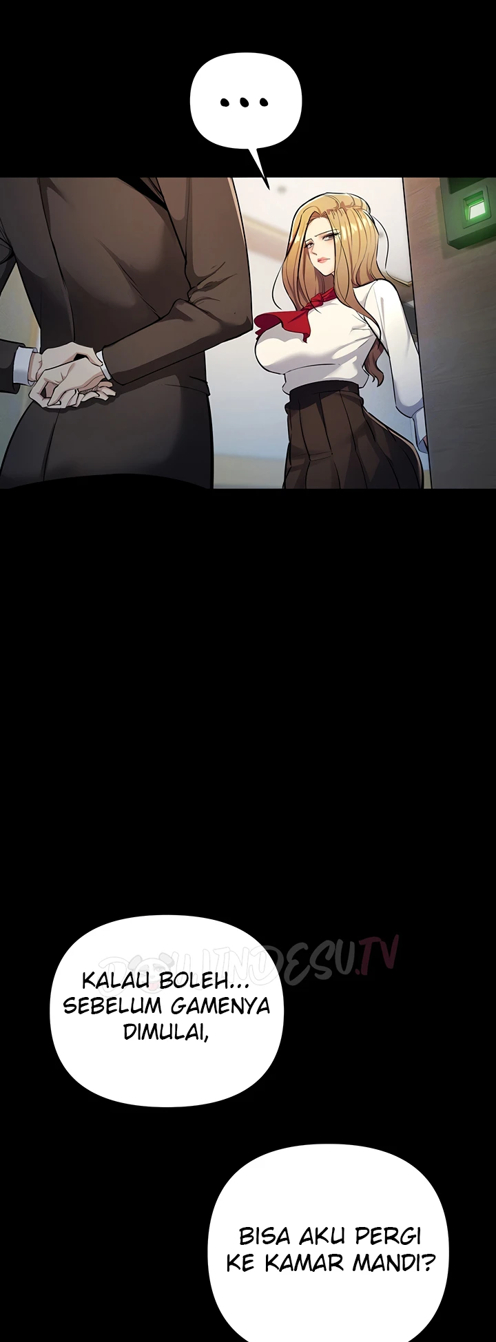 image-komik-greed-game-nangman-chapter-09-4/68