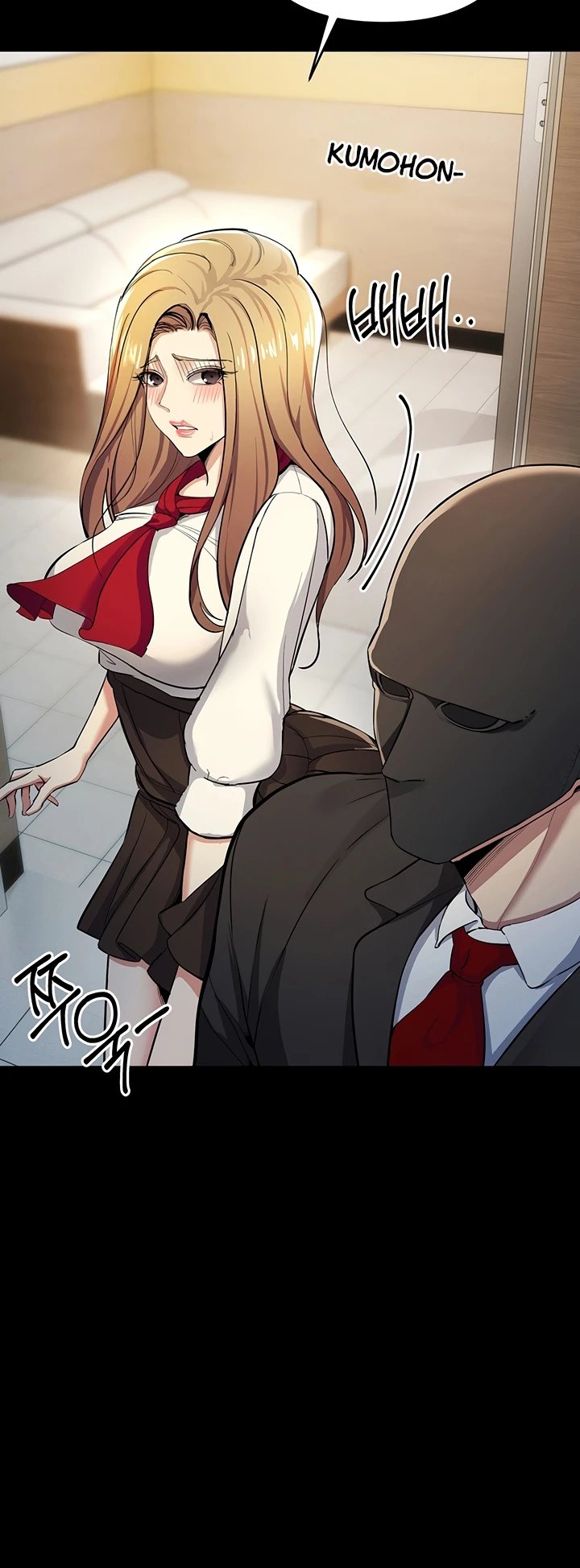 image-komik-greed-game-nangman-chapter-09-5/68