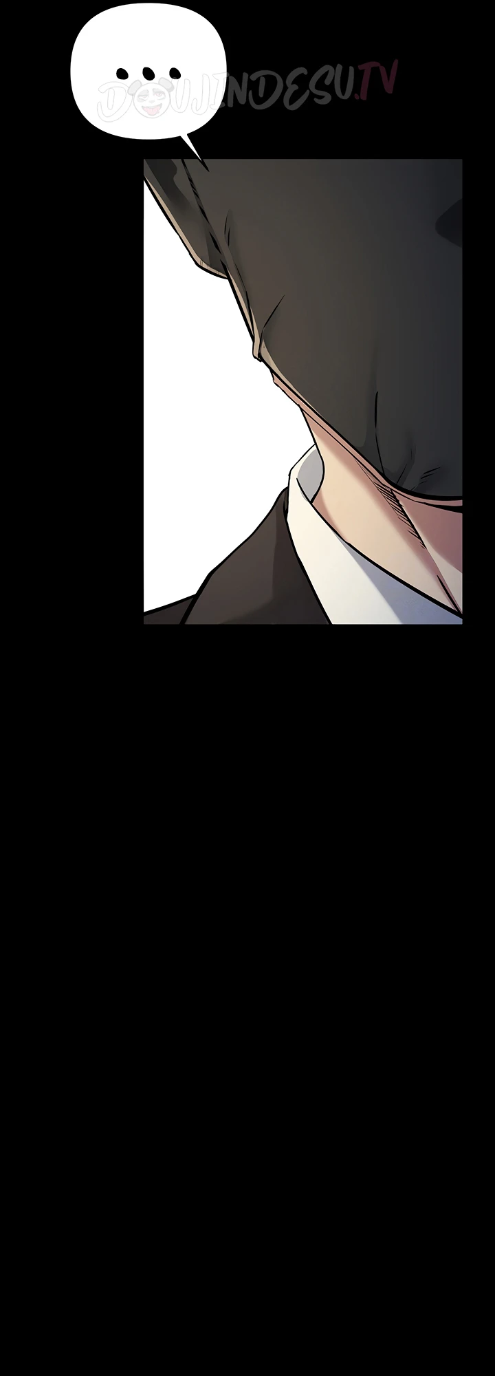 image-komik-greed-game-nangman-chapter-09-6/68