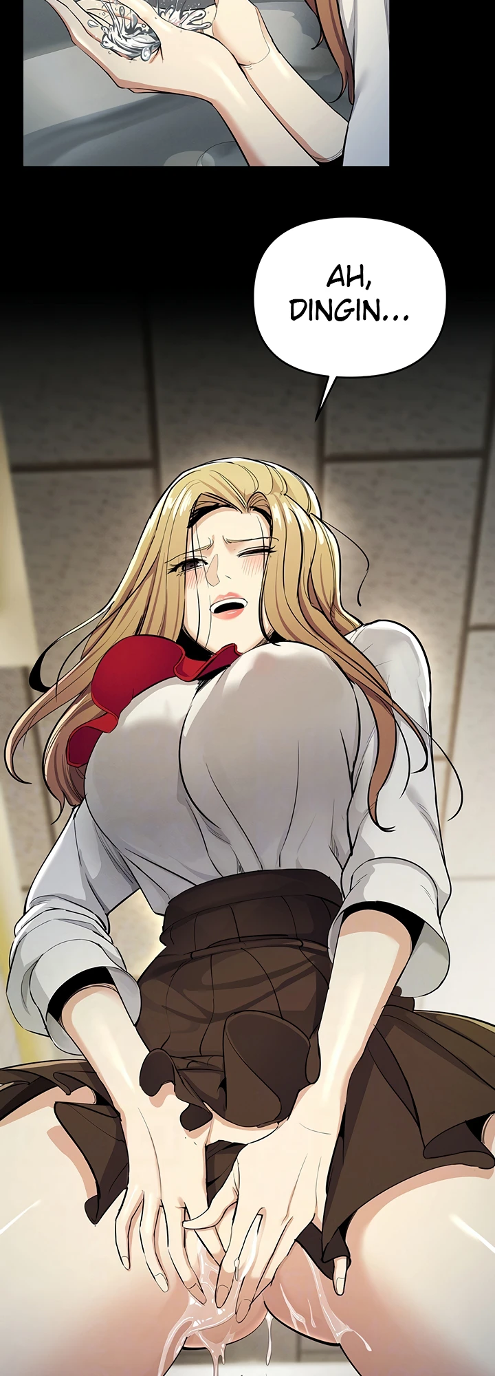 image-komik-greed-game-nangman-chapter-09-8/68