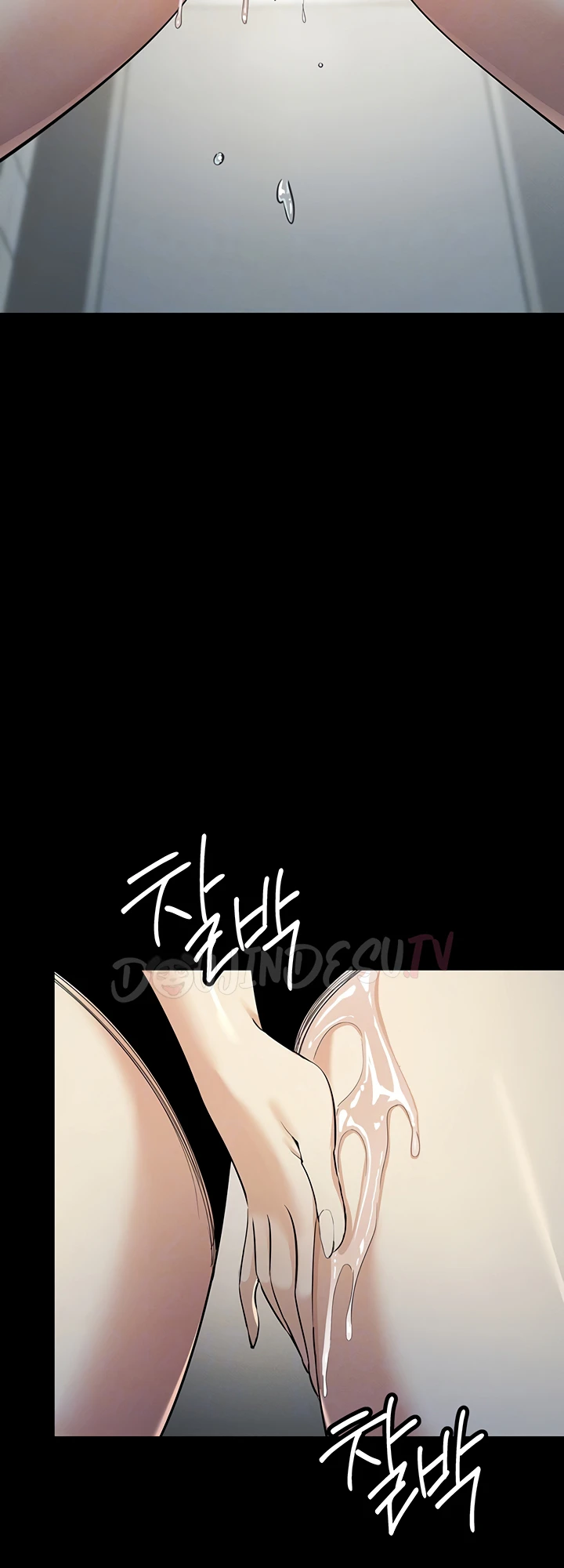 image-komik-greed-game-nangman-chapter-09-9/68