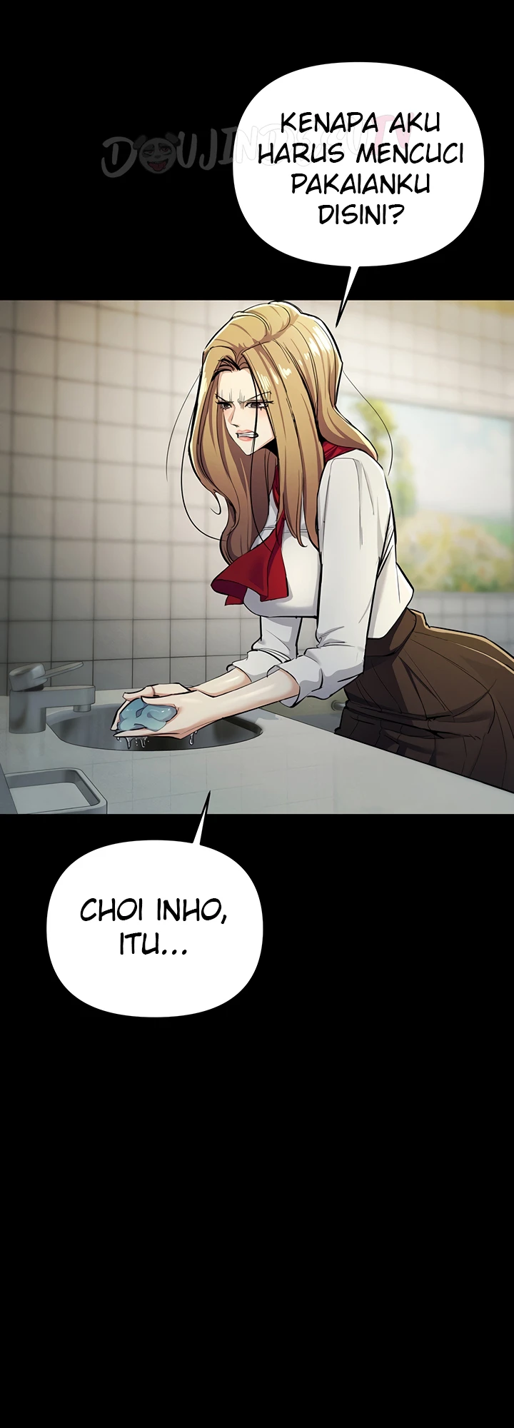 image-komik-greed-game-nangman-chapter-09-11/68