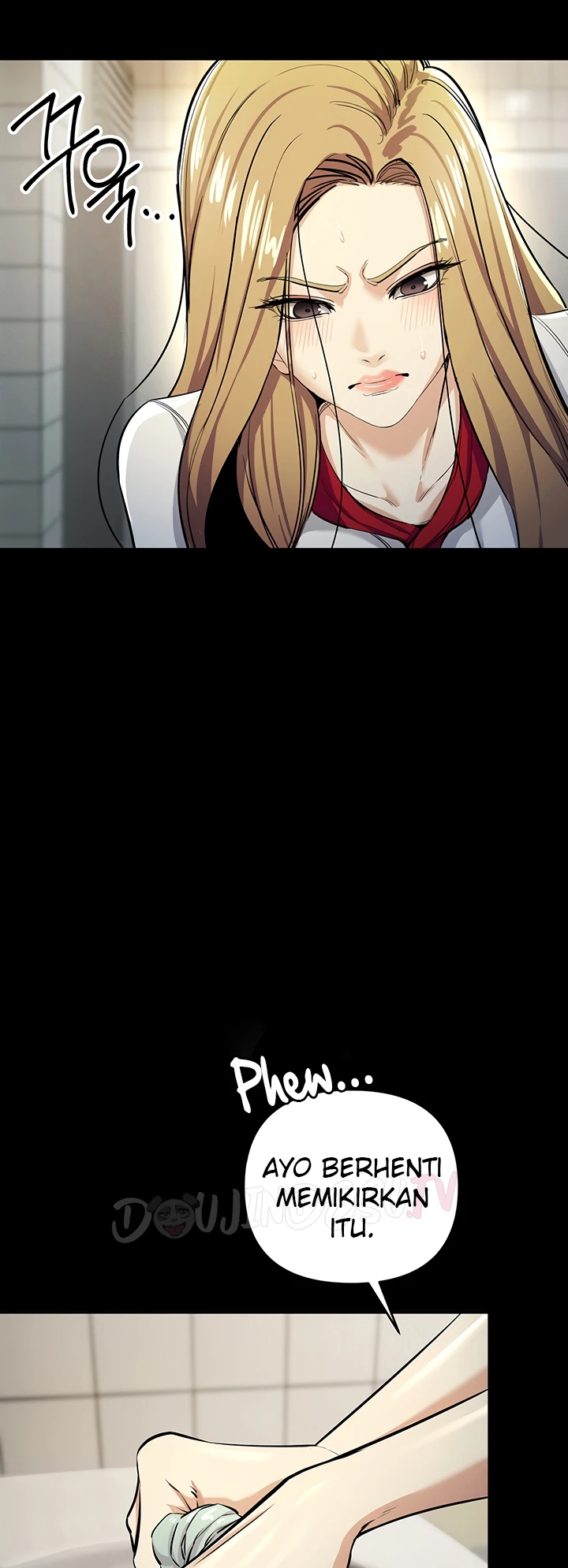 image-komik-greed-game-nangman-chapter-09-12/68