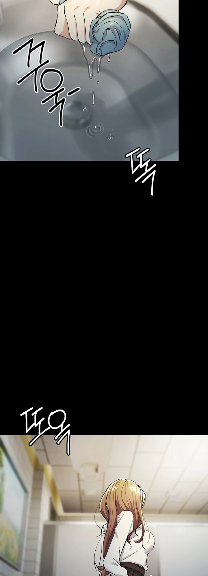 image-komik-greed-game-nangman-chapter-09-13/68