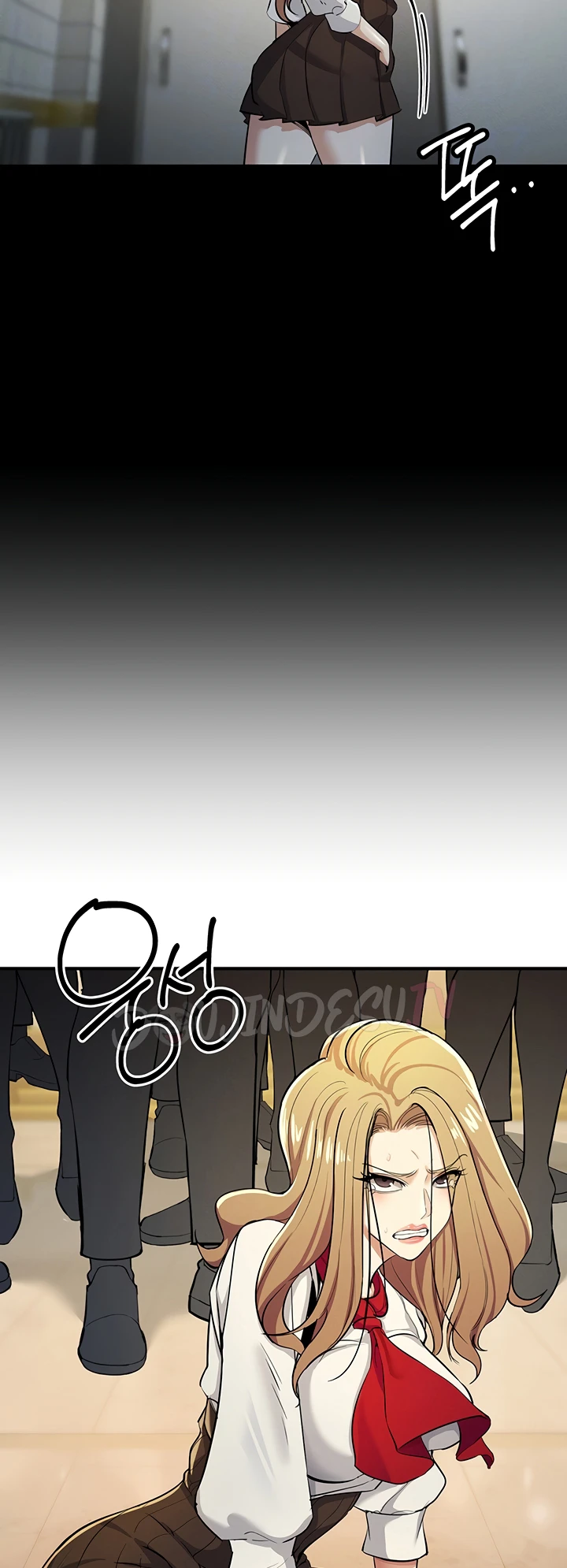 image-komik-greed-game-nangman-chapter-09-14/68