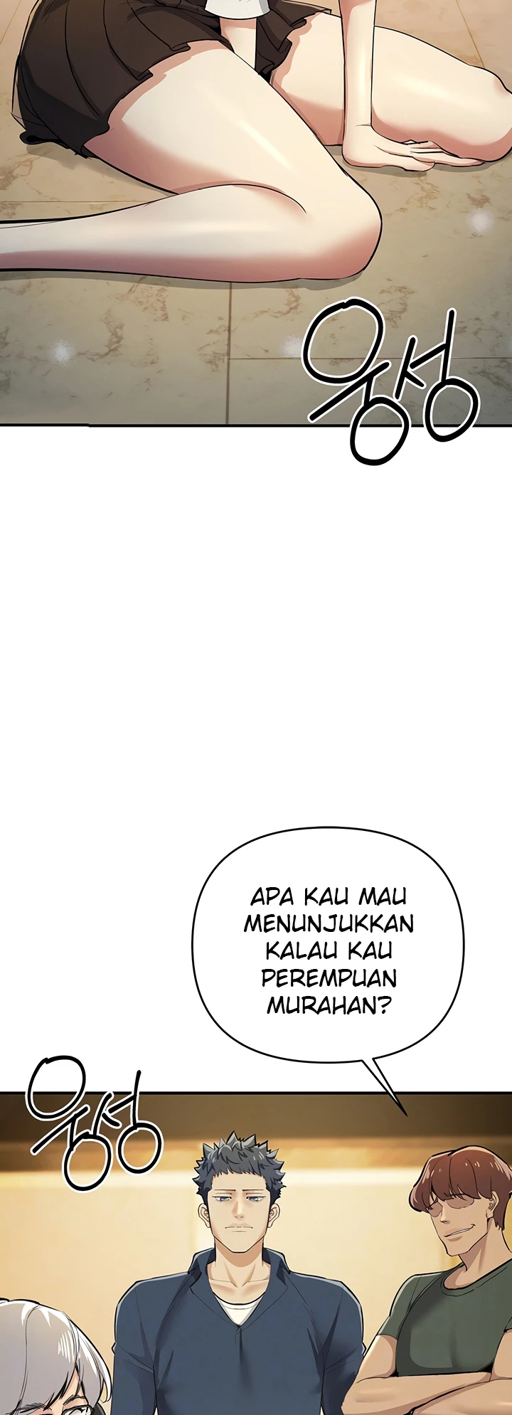 image-komik-greed-game-nangman-chapter-09-15/68
